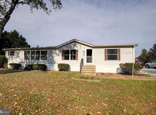 119 Mels Dr, Felton, DE 19943