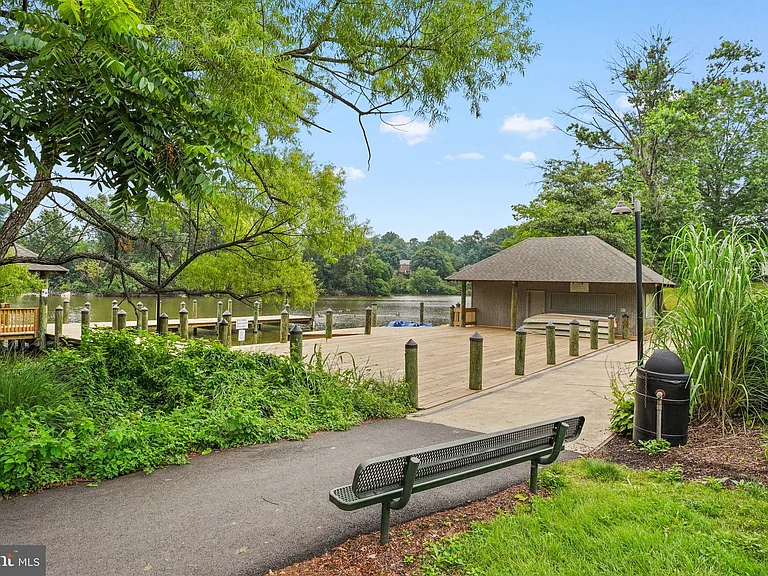 18616 Pier Point Pl — Photo 42