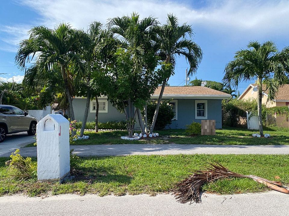 1st image of 4921 Clinton Blvd