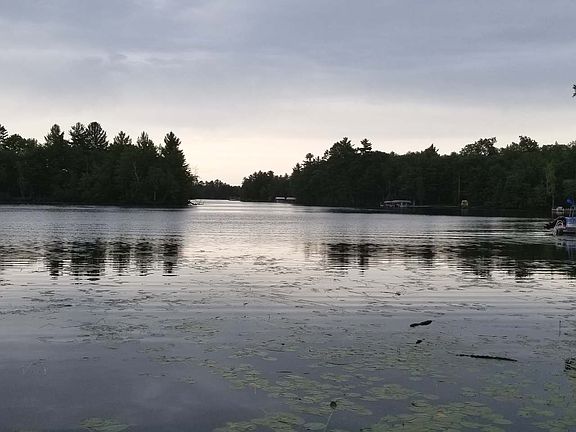 3rd image of On Dollar Lake Rd E #E