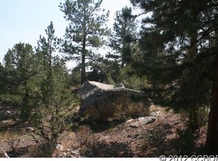 30160 Princeton Cir, Buena Vista, CO 81211