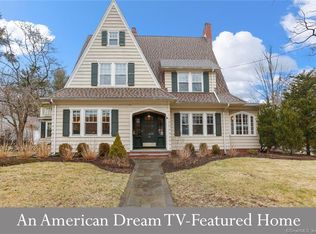 68 Church Hill Rd, Fairfield, CT 06825