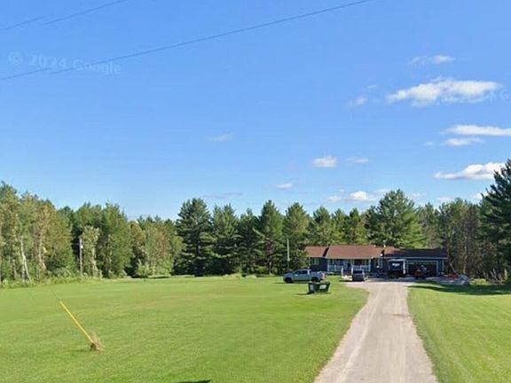 2nd image of 22545 Pleasant Valley Rd
