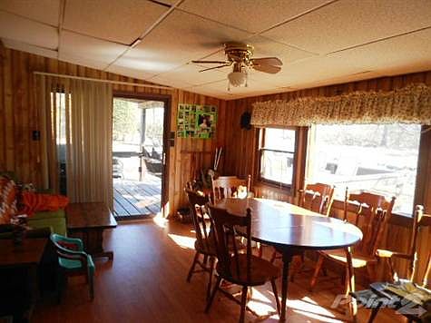 2010-12-31 23.00.00-67