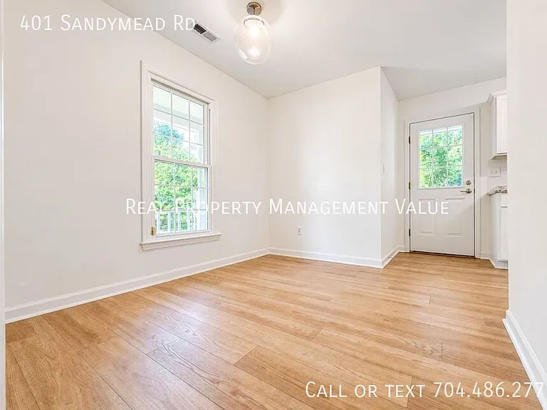 401 Sandymead Rd — Photo 18