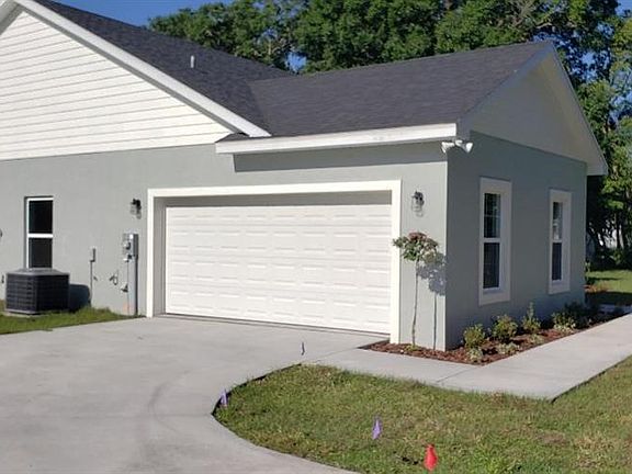 4th image of 1975 Flamingo Dr E