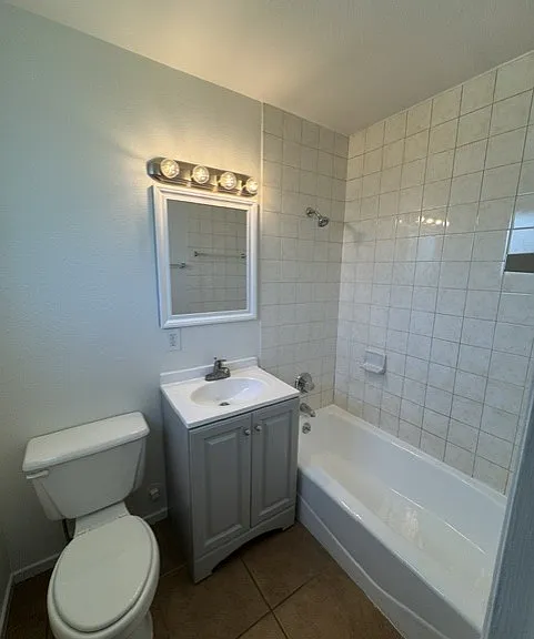 7242 Dinwiddie St — Photo 5