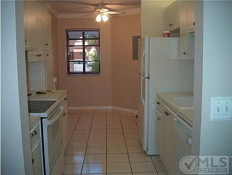 3rd image of 5374 Venetia Ct APT C