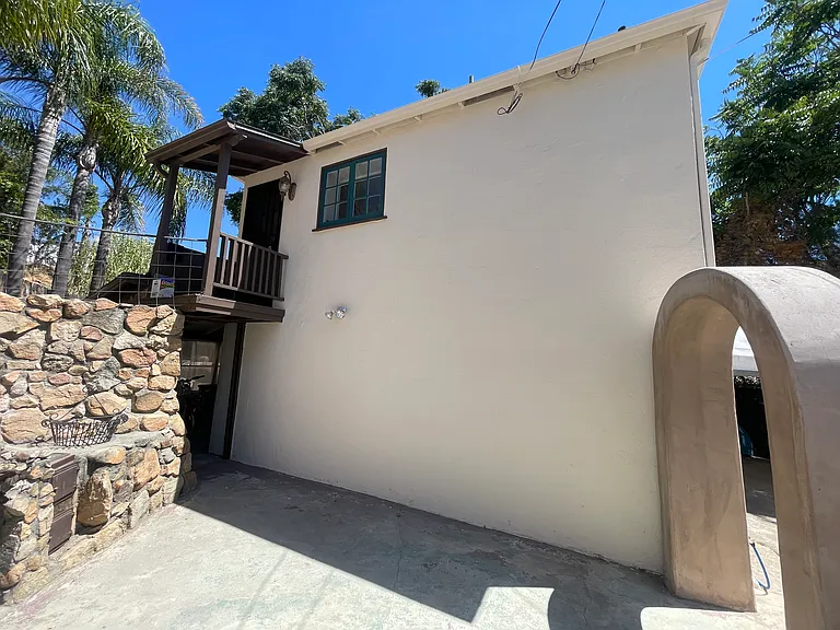 240 Vista Glen Ln #240 — Photo 13
