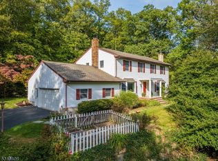 21 Little, Ringwood, NJ 07456