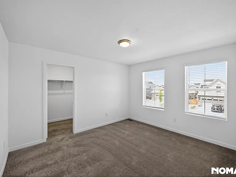 4858 Astor Pl — Photo 51