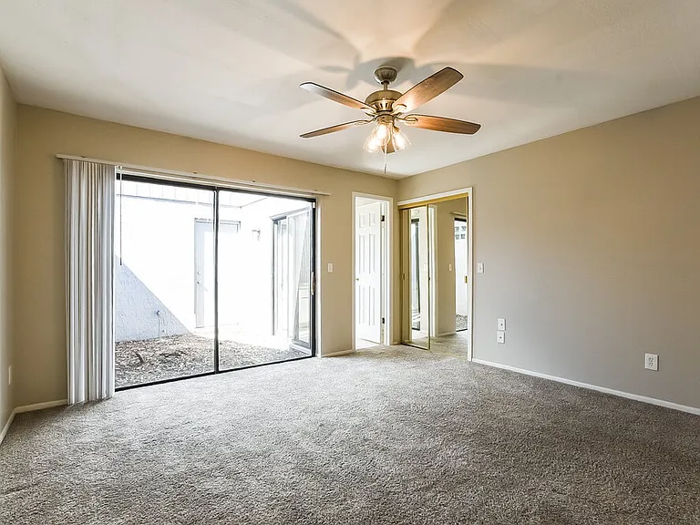 7934 Winter Song Dr — Photo 10