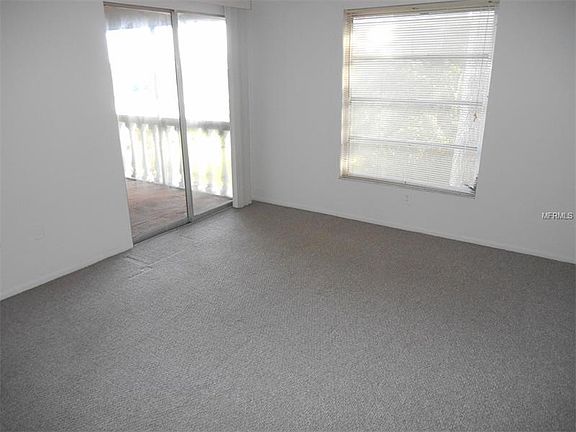 4th image of 1250 S Pinellas Ave APT 710
