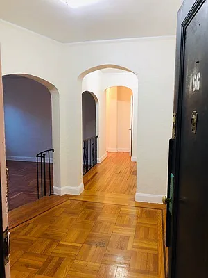 Rented by SimplyBetter Apartment Homes | media 5