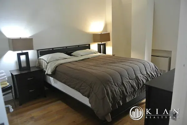 Sold by Kian Realty | media 3