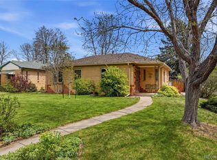 1000 Magnolia Street, Denver, CO 80220