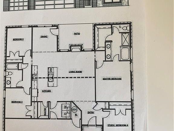5th image of 16703 Prado Dr
