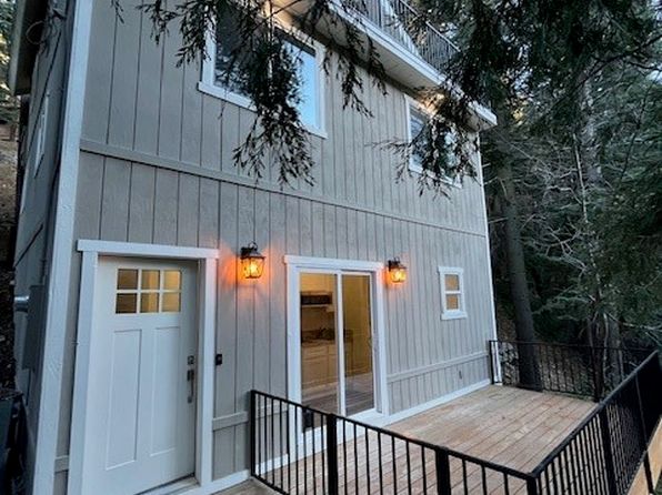 601 Sunderland Ct #A