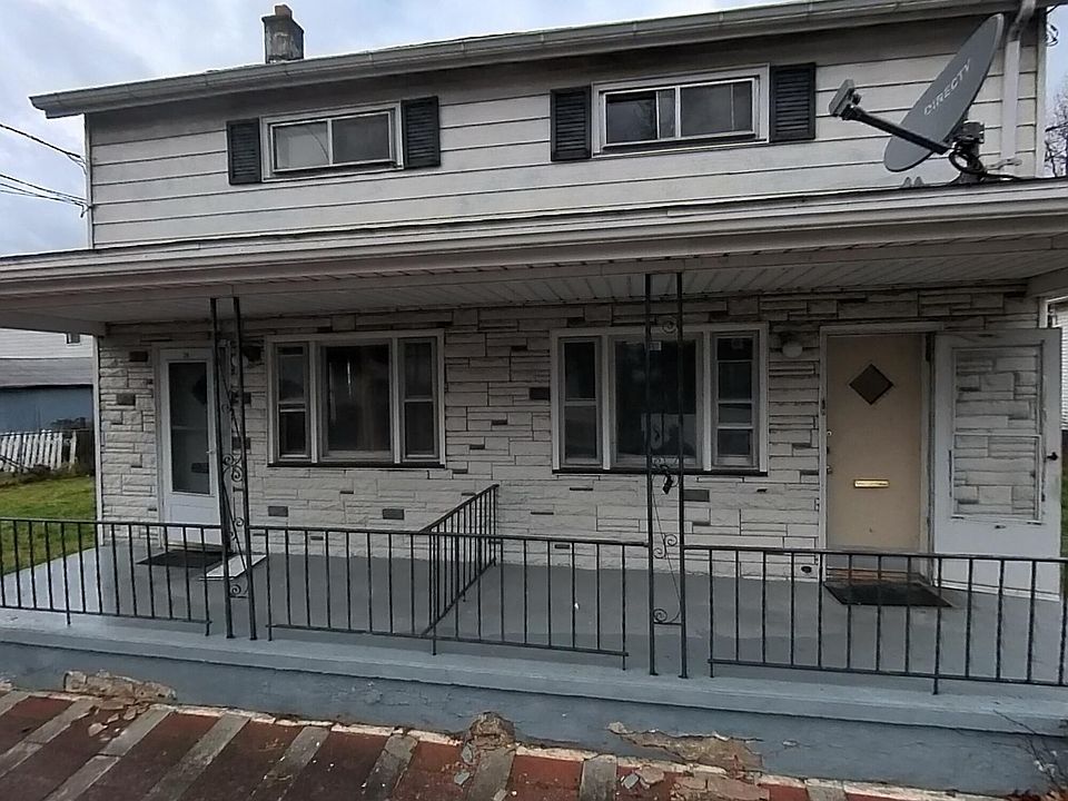 1st image of 37 Hickory St