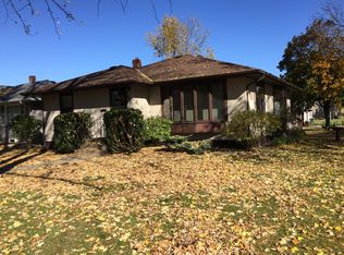 627 S Payne St, New Ulm, MN 56073