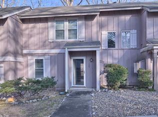 129 Emperado Way, Hot Springs Village, AR 71909