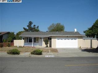 37762 Manzanita St, Newark, CA
