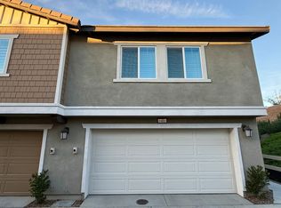 7402 Olive Grove St, Riverside, CA 92507