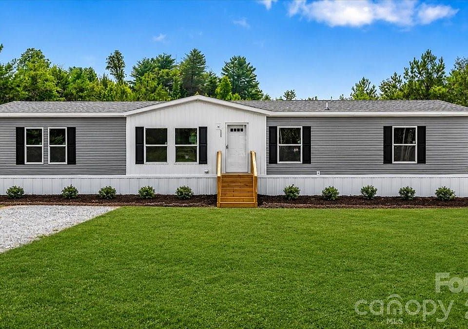 1st image of 2309 Swanson Rd