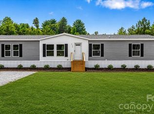 2309 Swanson Rd, Crouse, NC 28033