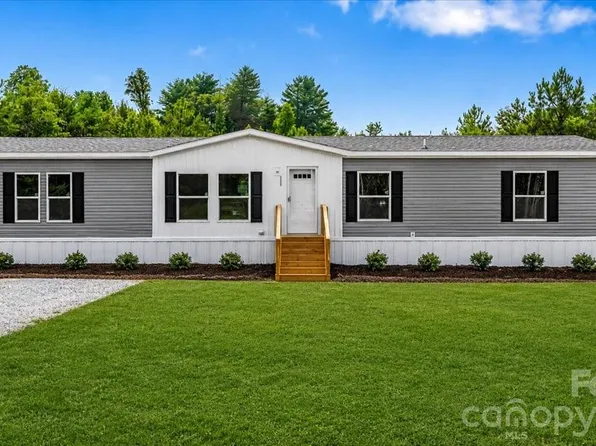 2309 Swanson Rd, Crouse, NC 28033