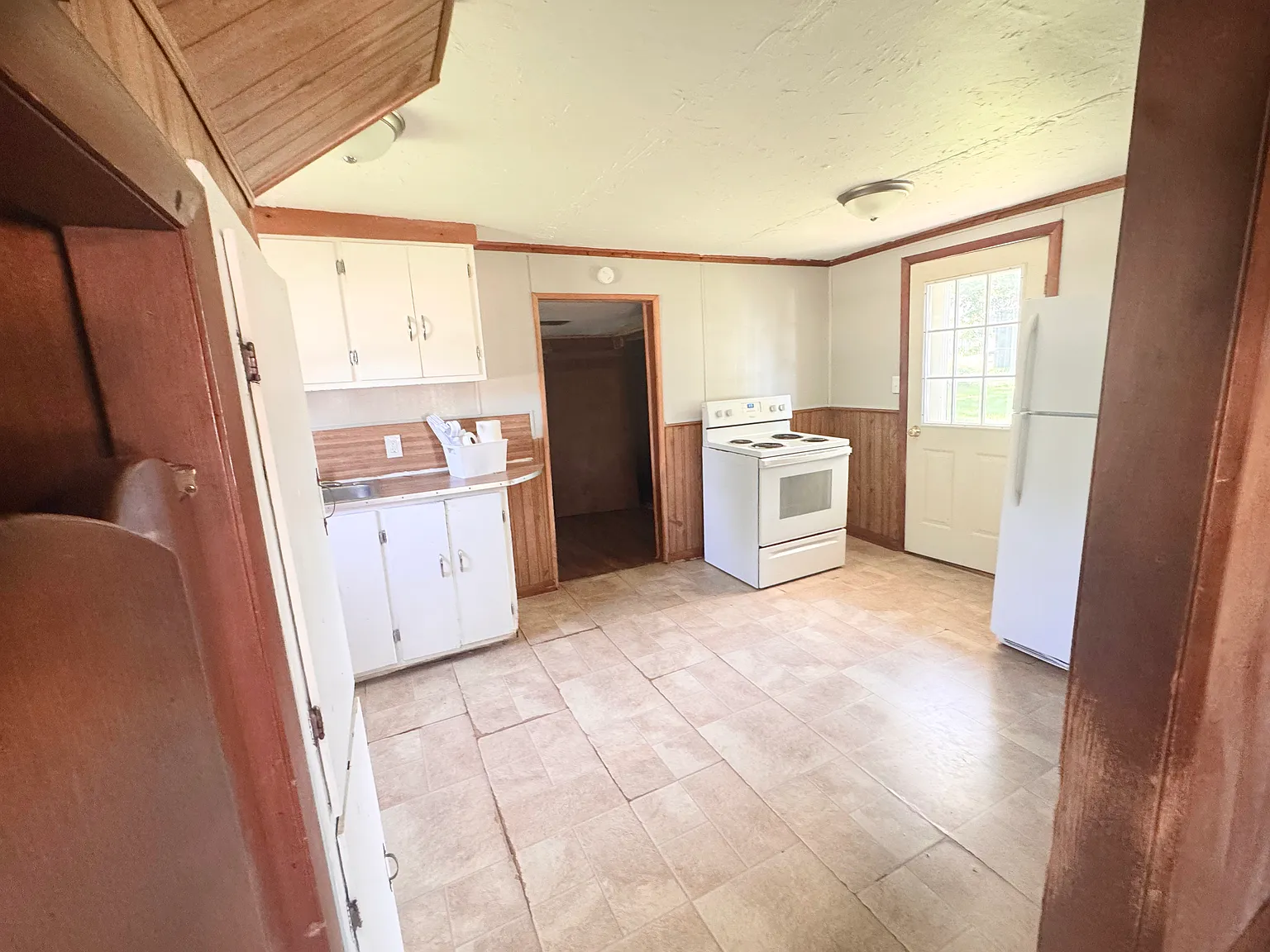 1 bed, 512 sqft, $825 — Photo 3