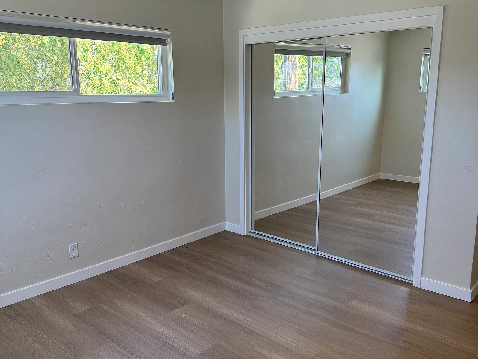1 bed, 675 sqft, $2,350 — Photo 3