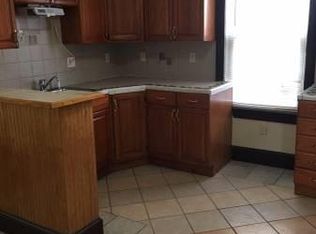 18 Moreland St #2, Boston, MA 02119