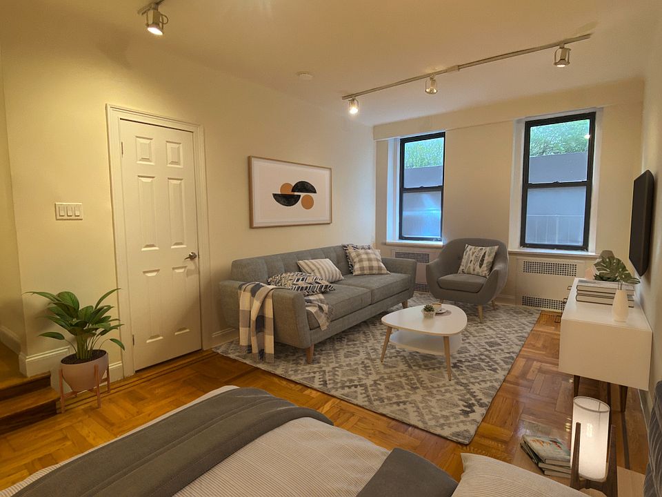 1st image of 56 W 65th St APT 3G