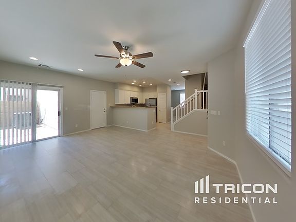 3rd image of 9783 Beach Rose Ct