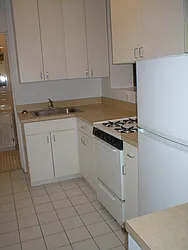 Rented by Eric Goodman Realty Corp