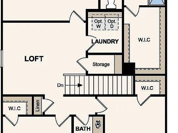 3rd image of this home