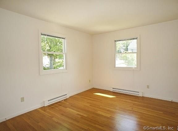 3rd image of 35 Ferris Ave #2