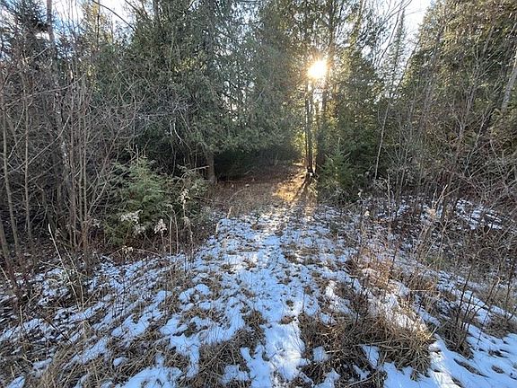 2nd image of Idlewild Woods Dr
