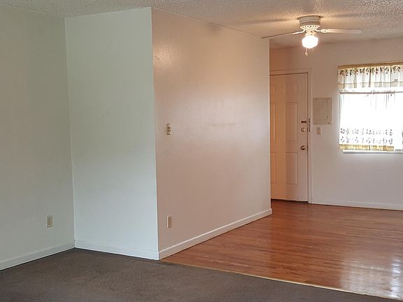 4th image of 2735 E Bijou St