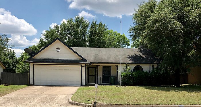 1st image of 3600 Westgrove Dr
