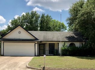 3600 Westgrove Dr, Arlington, TX 76001