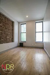 Rented by Next Door Realty NYC