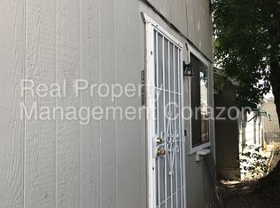321 C St, Sparks, NV 89431