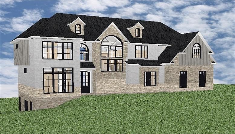 2nd image of 516 Ridge Ct