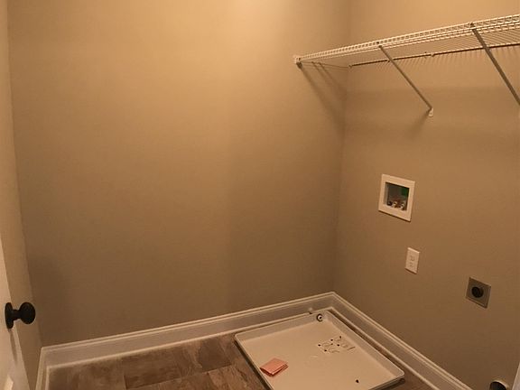 4th image of 49 Summerfield Lot 49