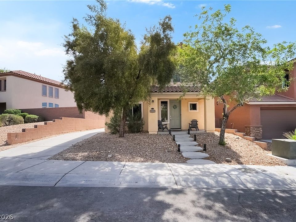 1st image of 2525 Pastis Ct