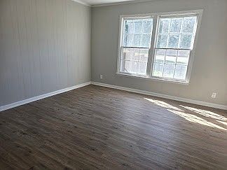 5th image of 803 Margret Dr