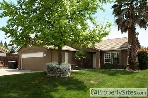 1st image of 203 Epworth Ct
