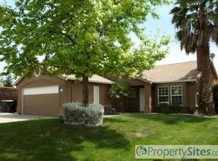 203 Epworth Ct, Roseville, CA 95747